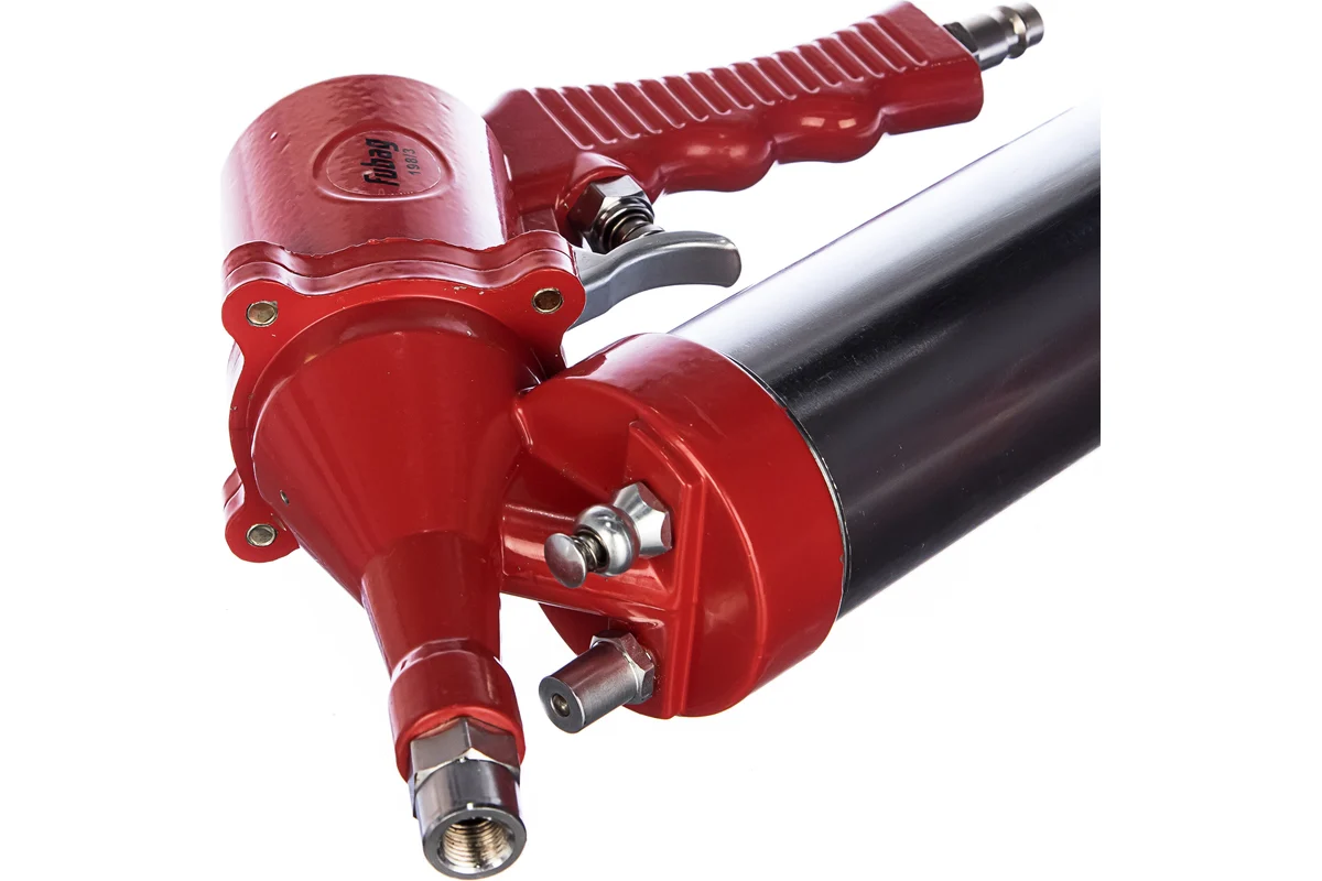 Пневмопистолет для герметика (198л/мин_3бар)_цветн.коробка