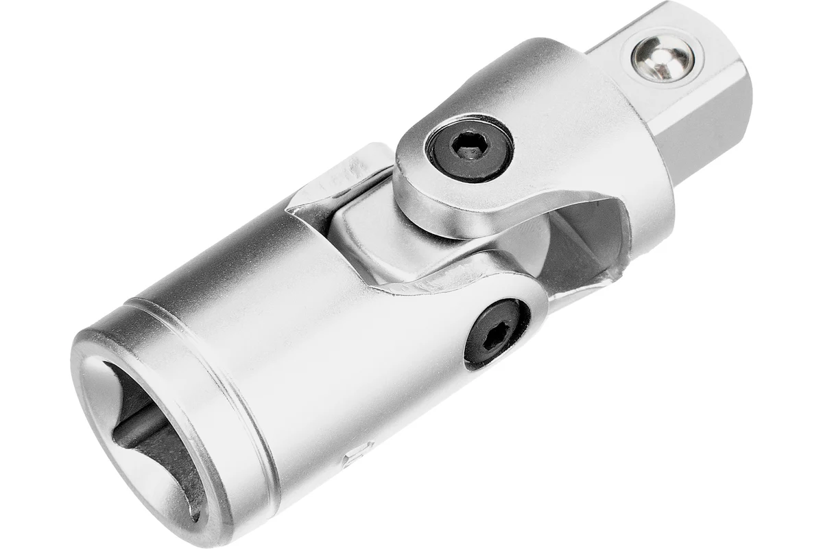 Набор инструментов, 1/4", 1/2", CrV, 120 зубьев, 82 предмета// Gross