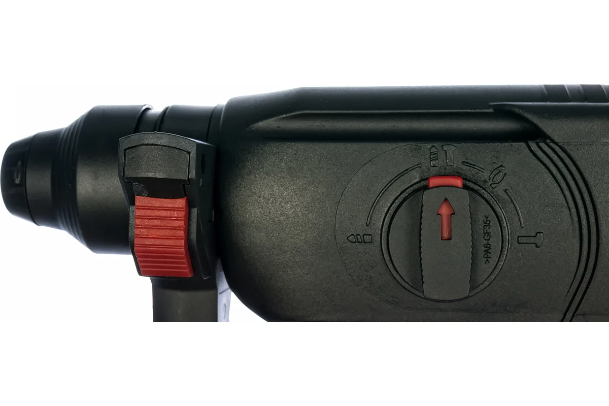 ELITECH П 1032РЭМ Перфоратор SDS+ 3х-реж