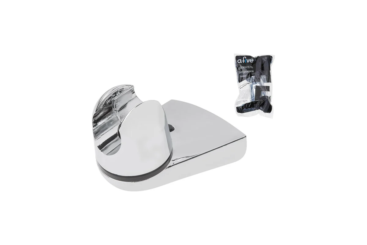 Держатель для душевой лейки A5-011, a-five