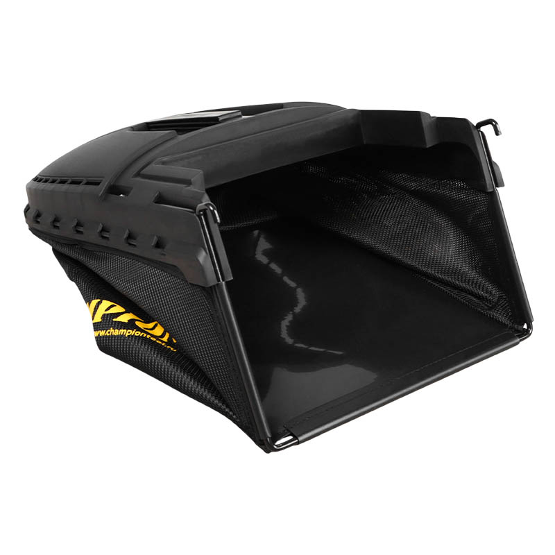 Газонокосилка CHAMPION LM5347 4,4кВт,привод 530мм 45кг 