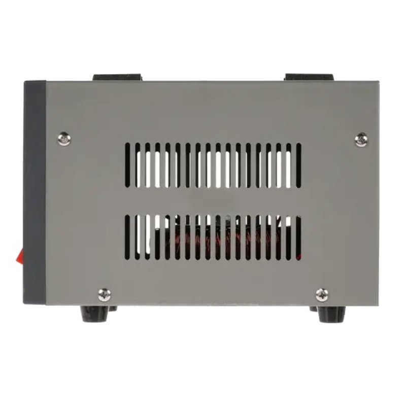 Стабилизатор АСН-500Д/1-Ц Ресанта