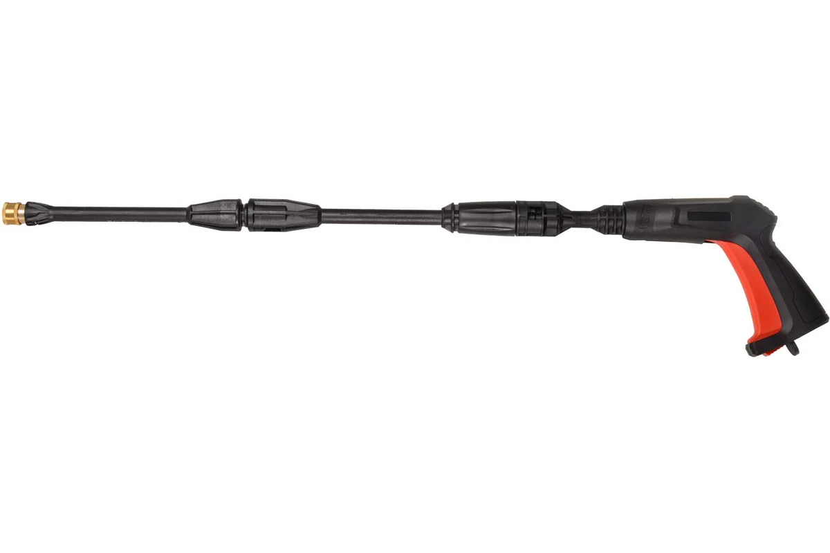 Мойка МР-140 Ресанта