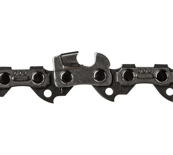 Цепь пильная DDE твёрдосплавная 91VST 3/8" - 57 - 1,3 мм