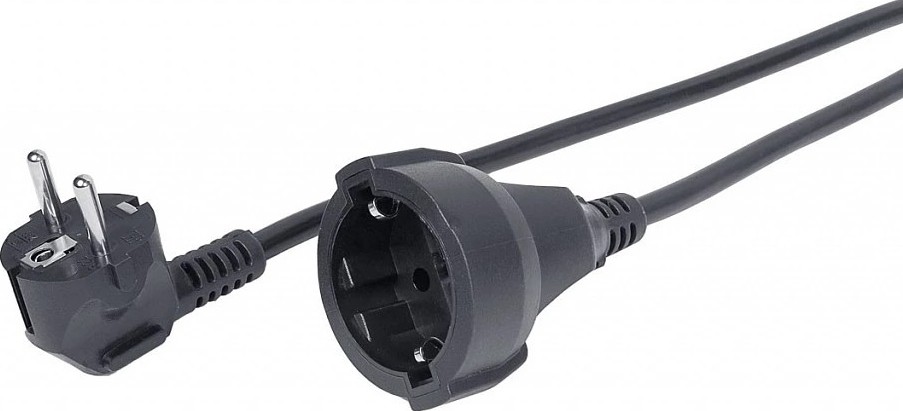 Гидроаккумулятор Краб 50л // Джилекс