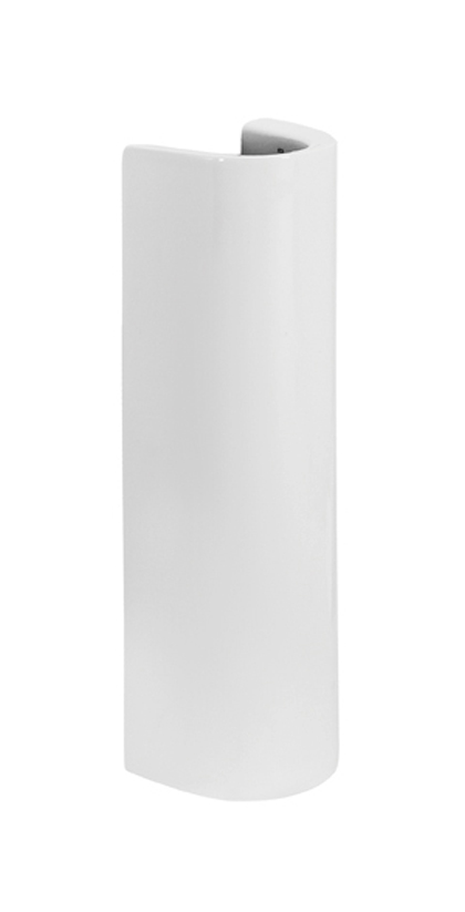 Пьедестал "Универсал" ("Футура", "Оригинал") белый