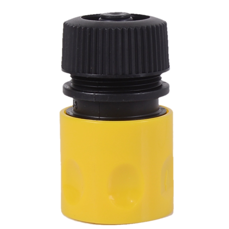 HUTER Мойка высокого давления W 200i PROFESSIONAL