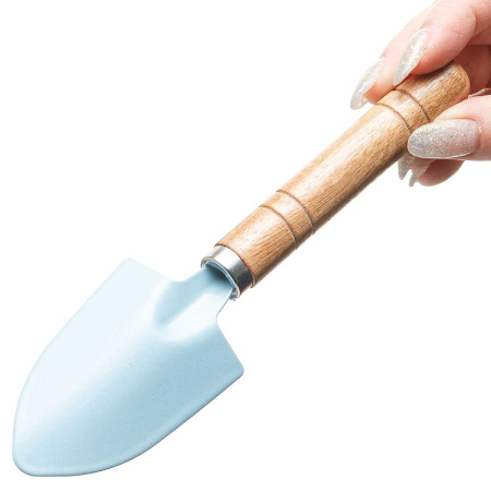 Набор инструментов HD9231 для комнатных растений 3 шт деревянная ручка