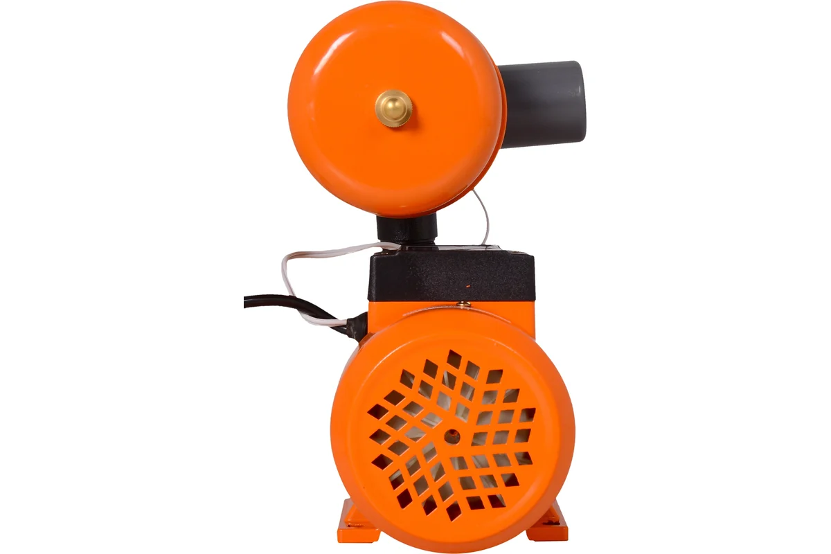 Автономная станция водоснабжения АСВ-370/2Ч Вихрь