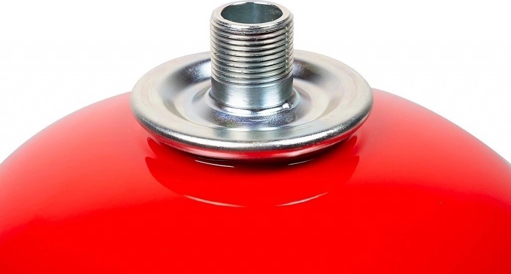 Бак расширительный 14 л  //Джилекс