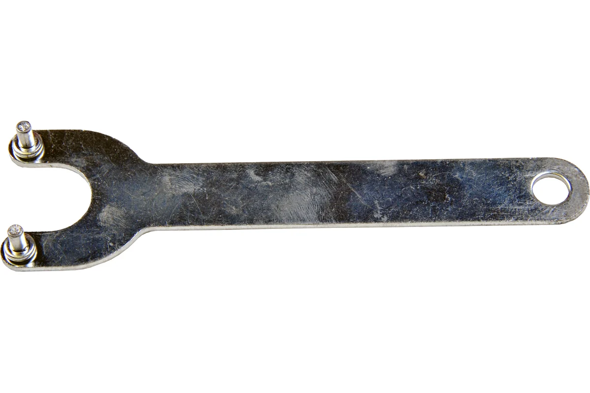 ELITECH П 1130ЭМ HD Перфоратор SDS+ 2х-реж, верт. дв. 1,1 кВт, 3,5Дж