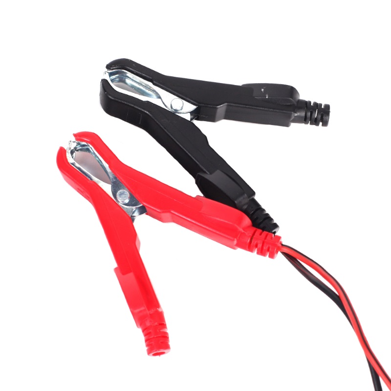 Зарядное устройство PATRIOT BCI-10M