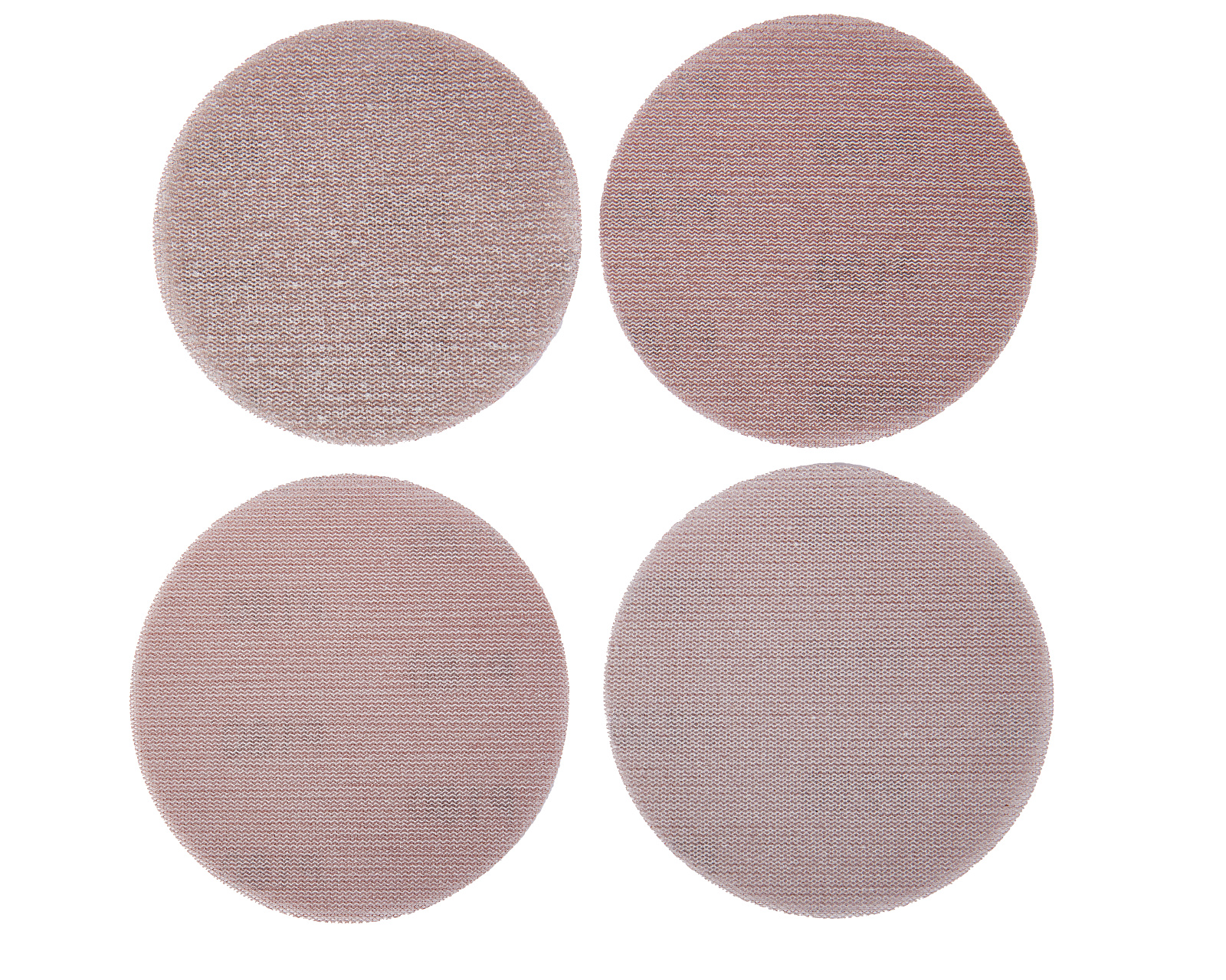 ELITECH COS 2012SL (E2213.045.01) ЭШМ ак.б\щет,20В,2х2.0Ач,ELP,ф150мм,6000-10000об\м,ампл-2.5мм,1.7к