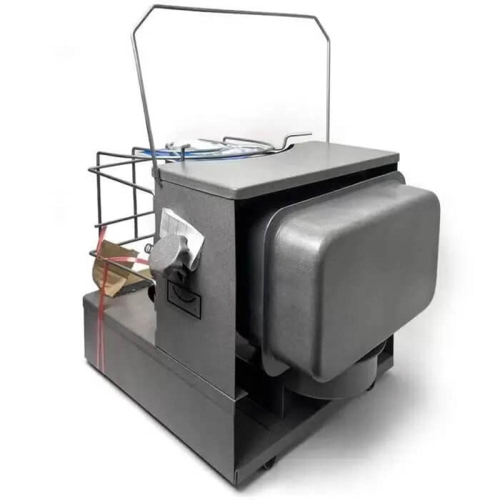 Обогреватель "Солярогаз" ПО-2,5 МИНИ тепловая мощность 2,5кВт