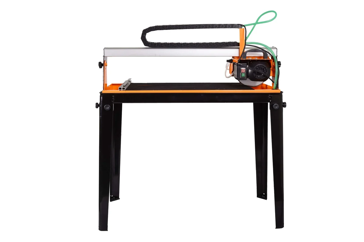 Электрический плиткорез ЭП-200/620 Вихрь