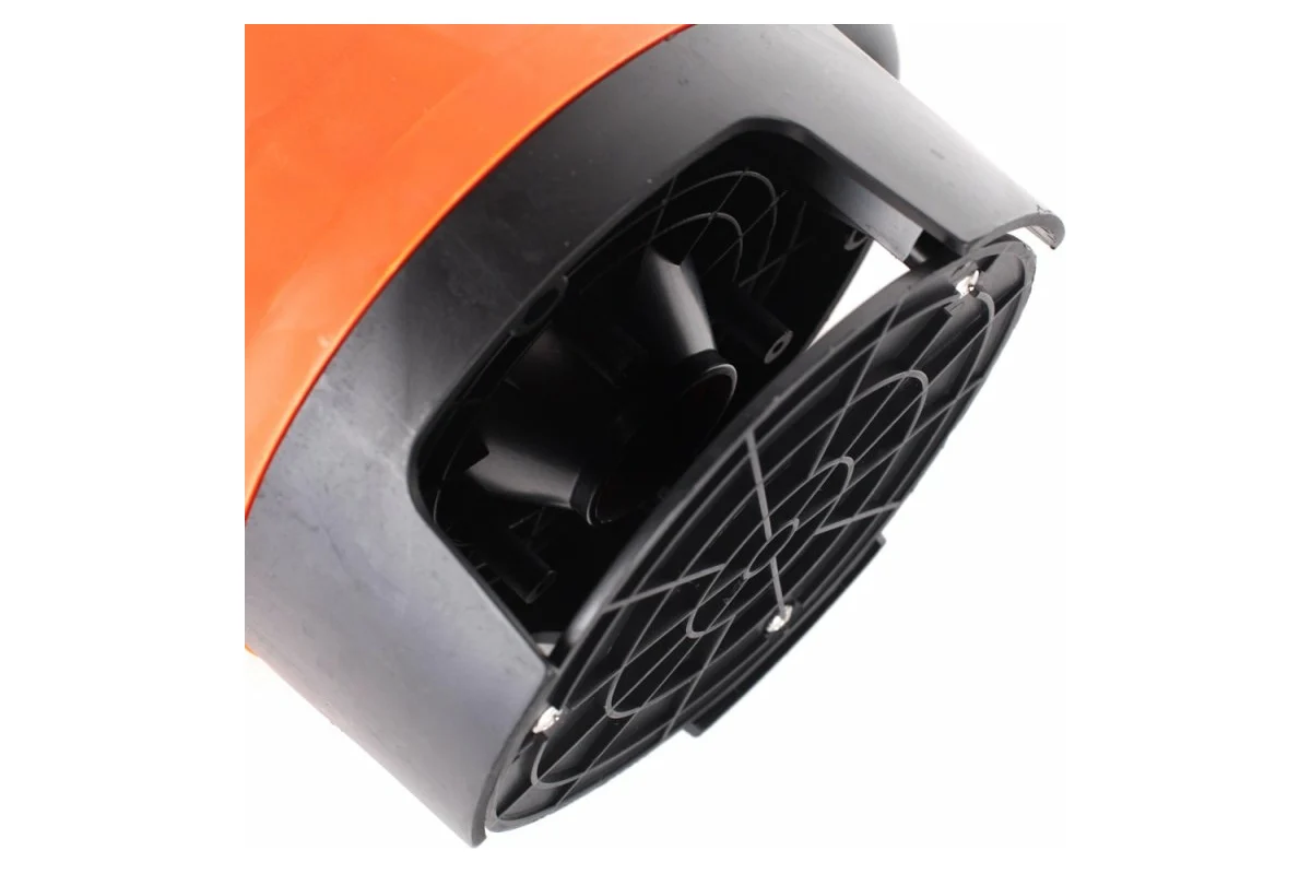 Насос дренажный PATRIOT F 400, д/грязной воды, корпус - пластик, 400 Вт, 8000 л/час.