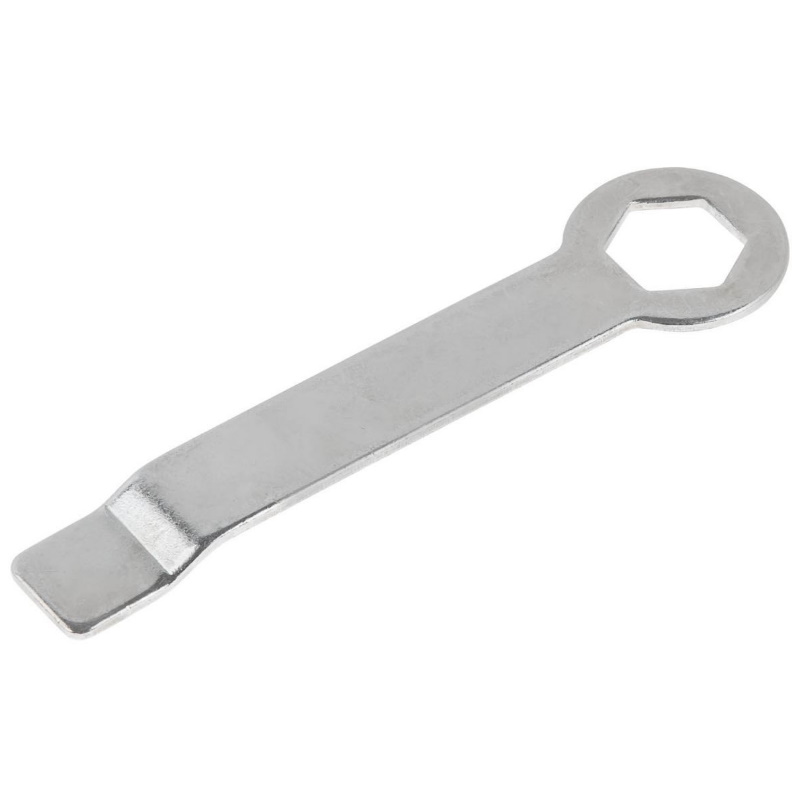 Заклепочник силовой двуручный 3,2-6,4мм  EXPERT STARTUL (SE4068)