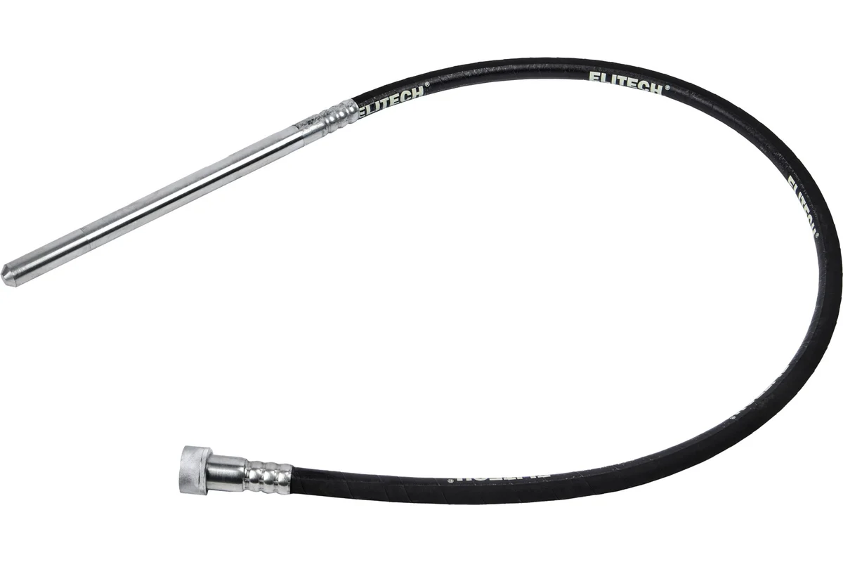 ELITECH 1220.000600 (Насадка для вибратора)