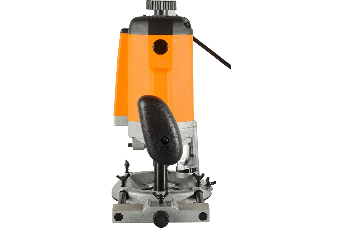 ВИХРЬ Фрезерная машина ФМ-1900,1900Вт,6000-26000об/мин,6,8,12мм 