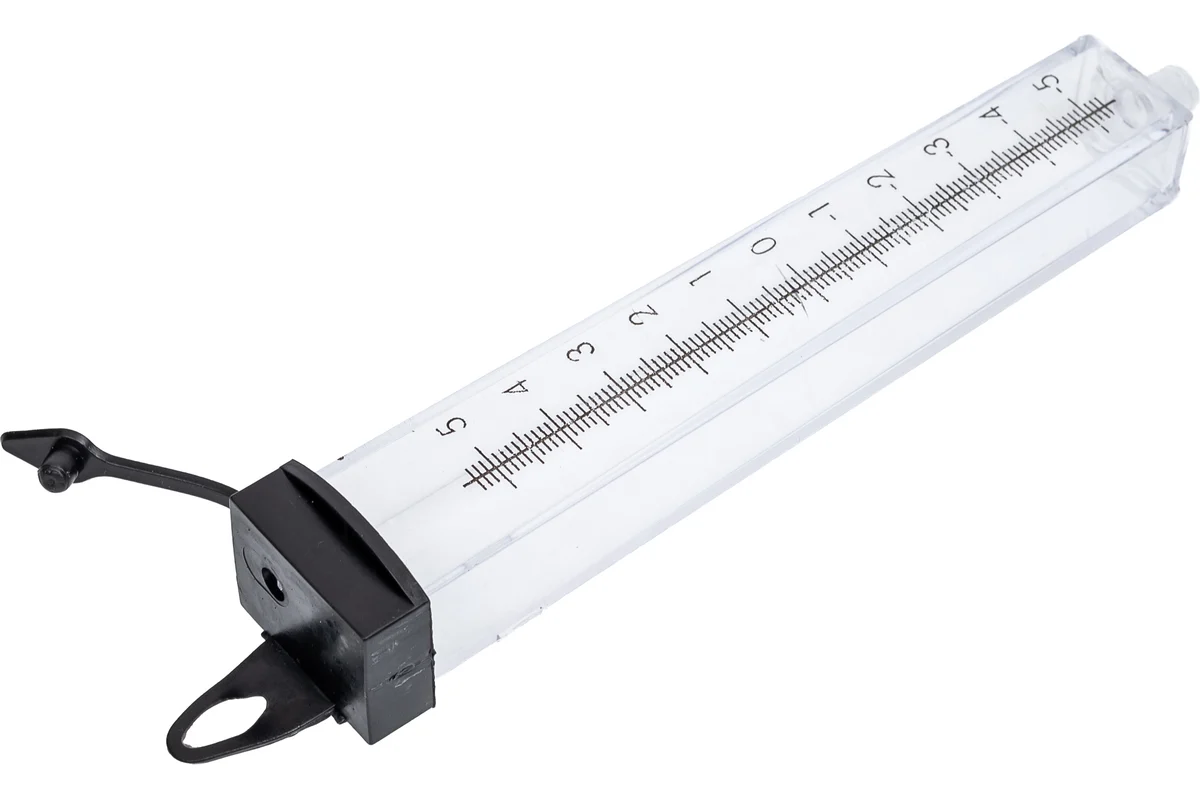 Гидроуровень "Политех"   5 м