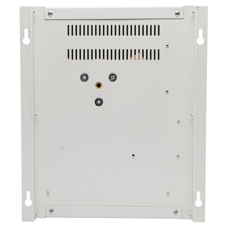 РЕСАНТА LUX АСН-10 000 Н/1-Ц Стабилизатор напряжения, 1ф ном.мощн.10кВт, входн.напряжен.140-260В,