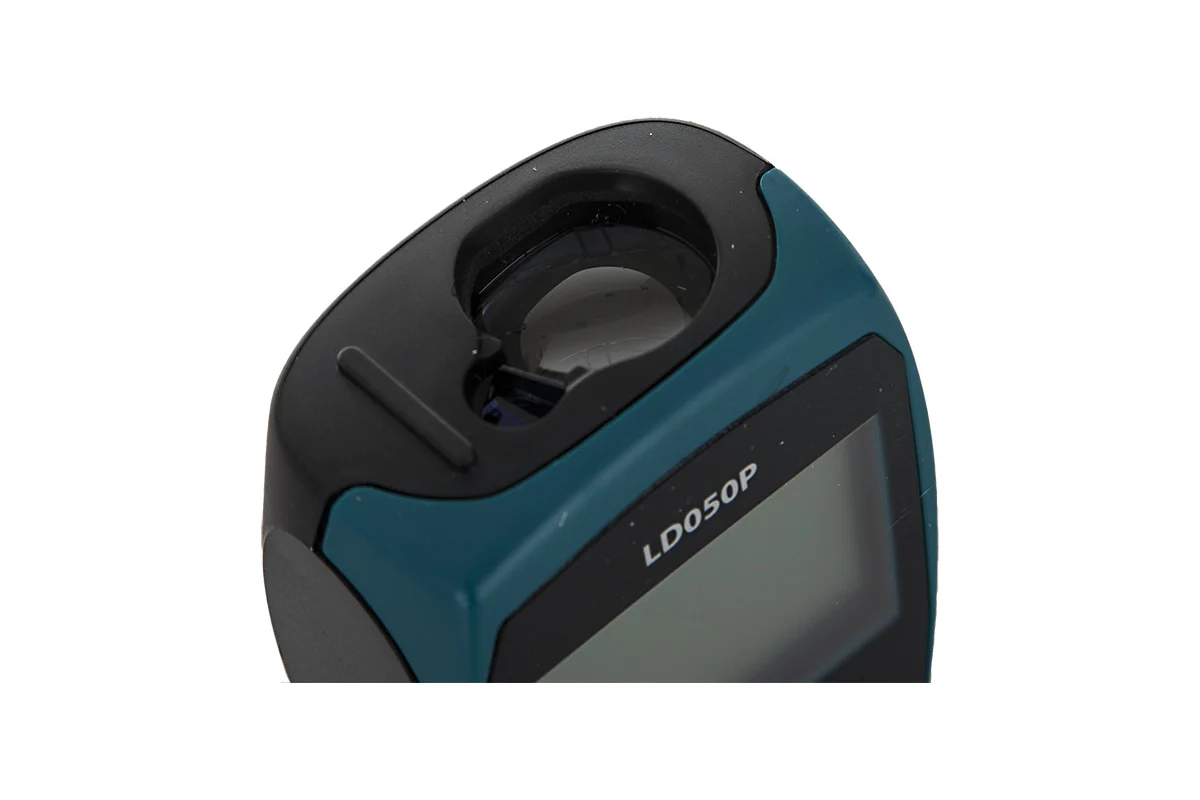 Makita Дальномер LD050P