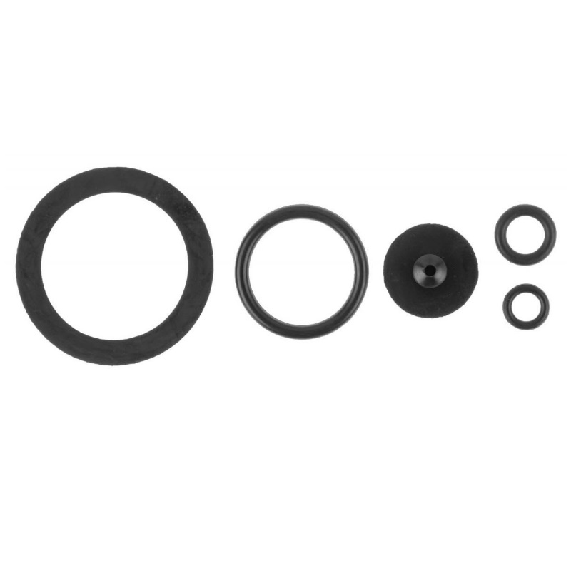 Опрыскиватель компрессионный 5л STARTUL GARDEN (ST6560-50)