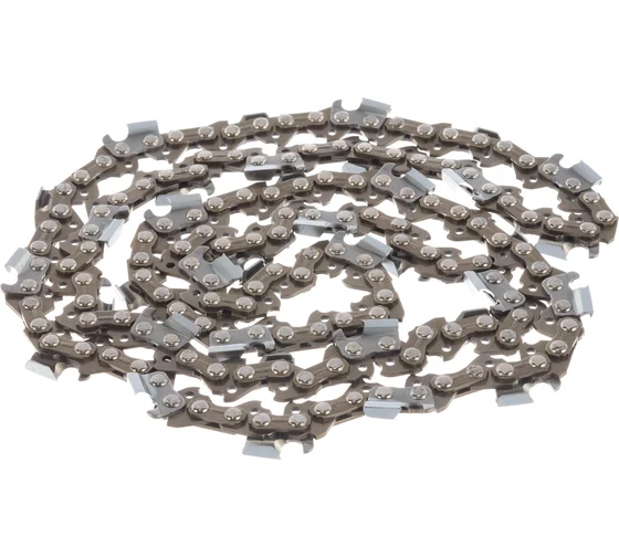 Цепь 76зв 325 1,5  Super BPS //REZER