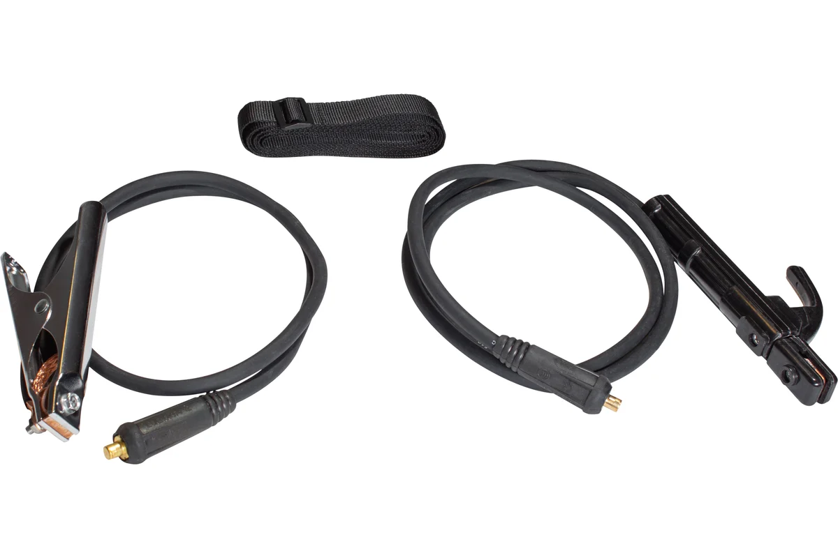 РЕСАНТА Сварочный аппарат инверторный  САИ-250К(компакт), 220В, 35А, 