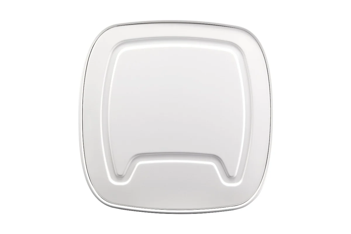 Водонагреватель Electrolux EWH 30 Formax