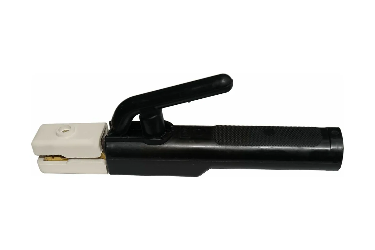 Электрододержатель ЭД-200 BRIMA PROFESSIONAL