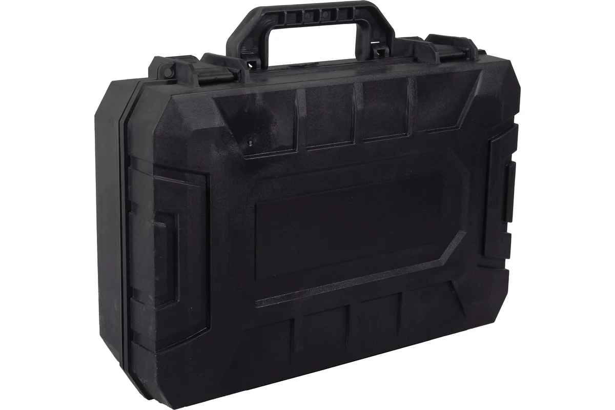 Аккумуляторный секатор CP-20Li EA+ Huter (в комплекте с 1 АКБ и ЗУ)