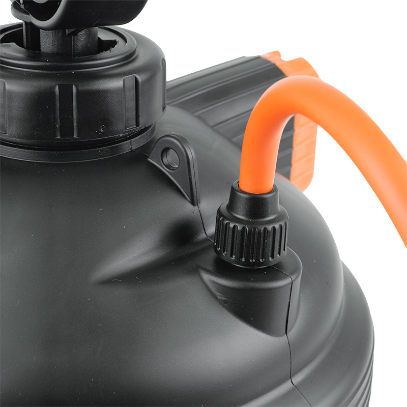 Опрыскиватель 5л. FINLAND //ЦИ