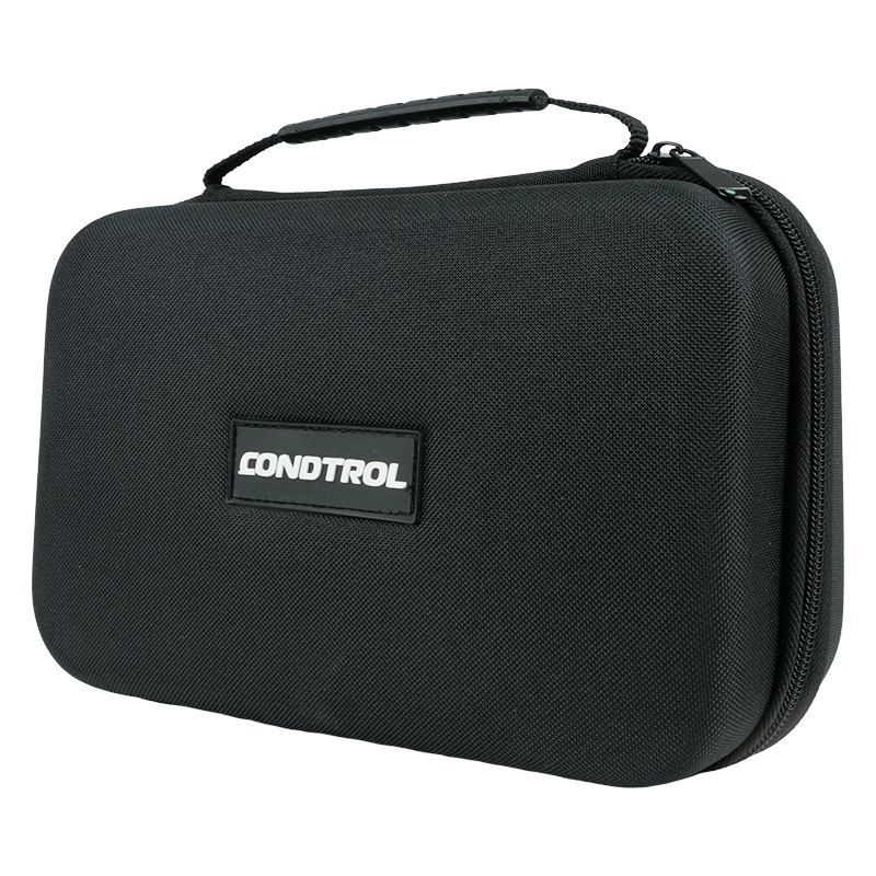 Лазерный нивелир CONDTROL XLiner Pento 360 (КРАСНЫЙ ЛАЗЕР)