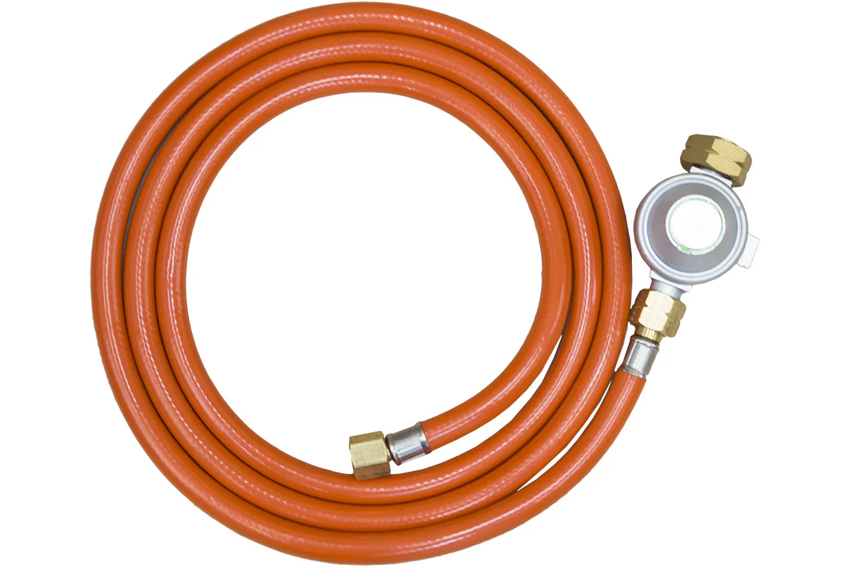 Нагреватель воздуха газовый QUATTRO ELEMENTI QE-20G (12 - 20кВт, 300 м.куб/ч,  1,4 л/ч, 5, (243-943)