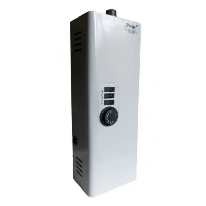 Электроводонагреватель ЭВПМ-9А кВт (90м2)/380В