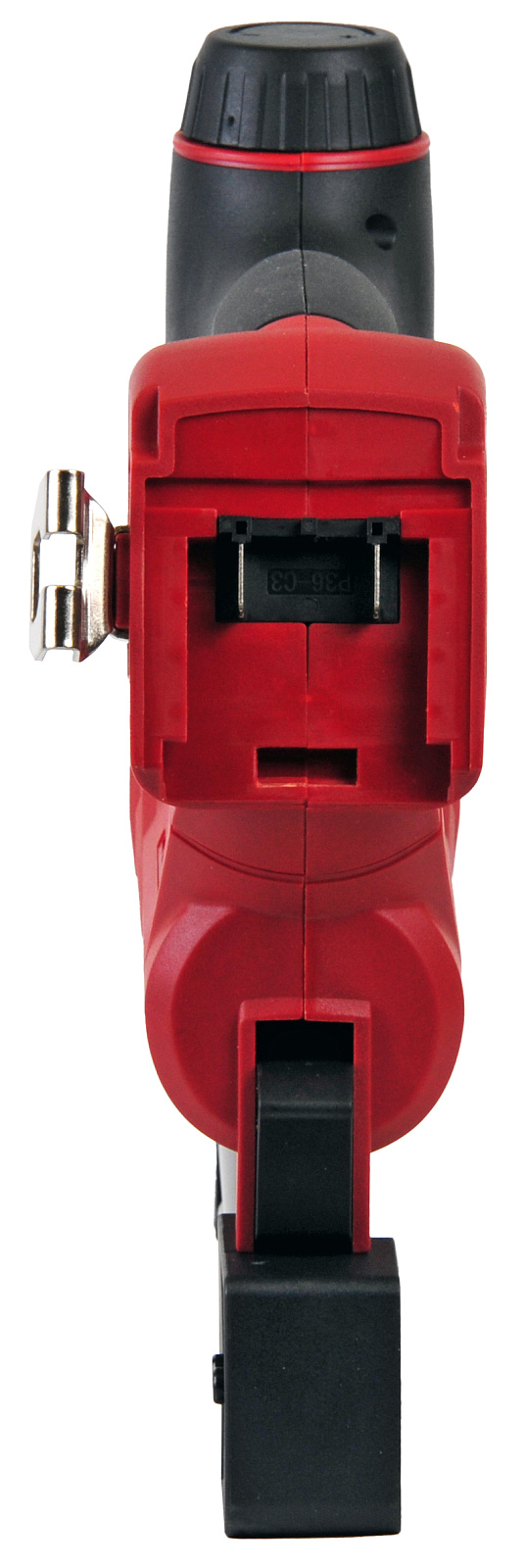 ELITECH ПГА 1832Л ( E2210.001.00) (Скобозабиватель аккумуляторный)