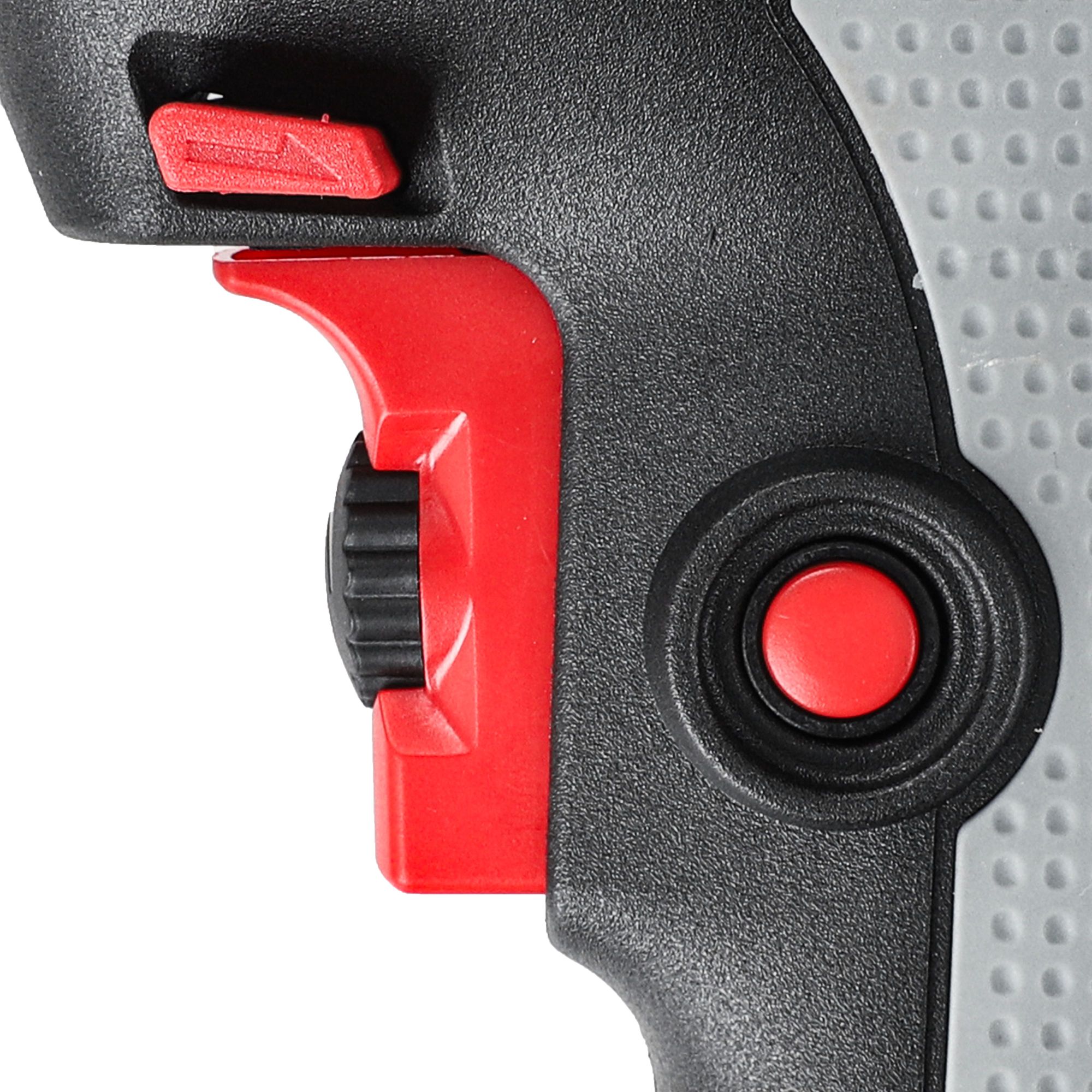 Дрель ударная электрич. P.I.T. PSB13-C8 (950Вт, ключ. патрон 13мм, 0-3000 об/мин, 0-48000 уд/мин)