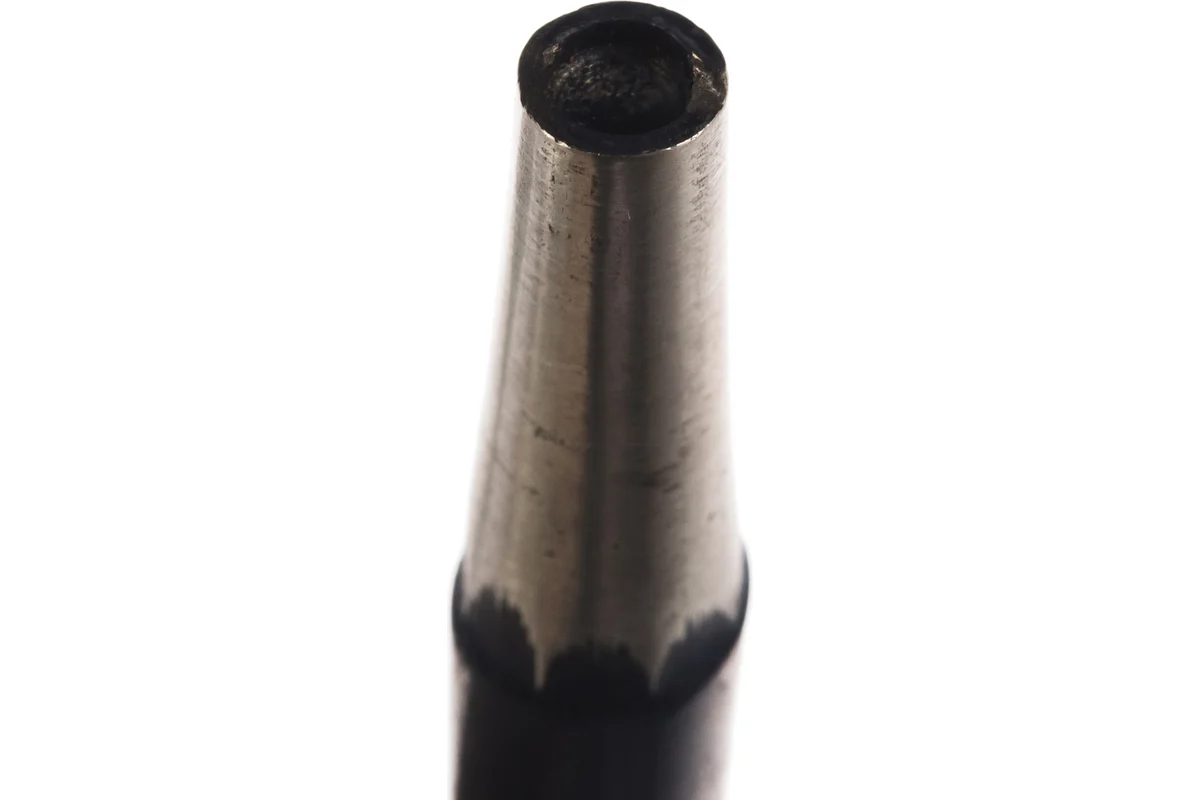 Бородок КОБАЛЬТ 6х150 мм, подвес (919-563)