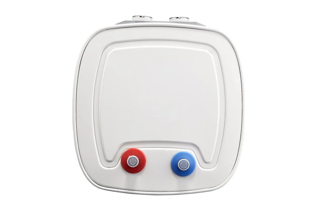 Водонагреватель Electrolux EWH 30 Formax