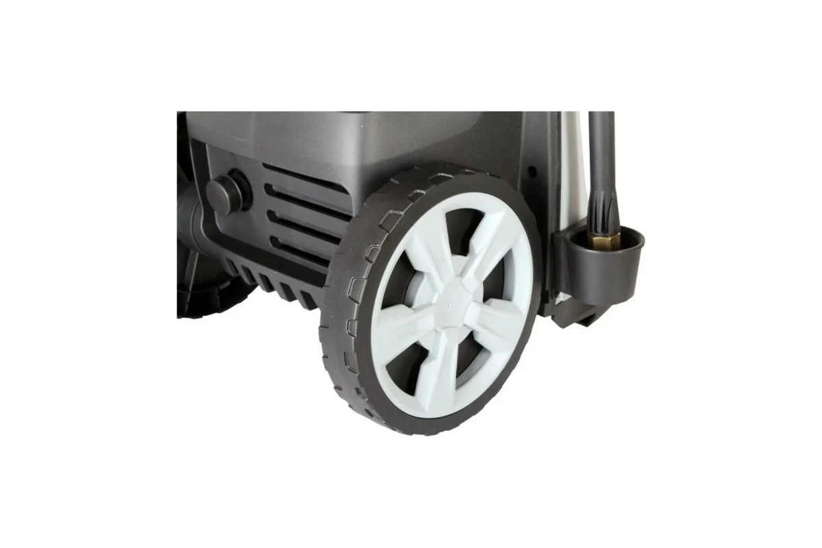 Мойка высокого давления МР-170 // РЕСАНТА