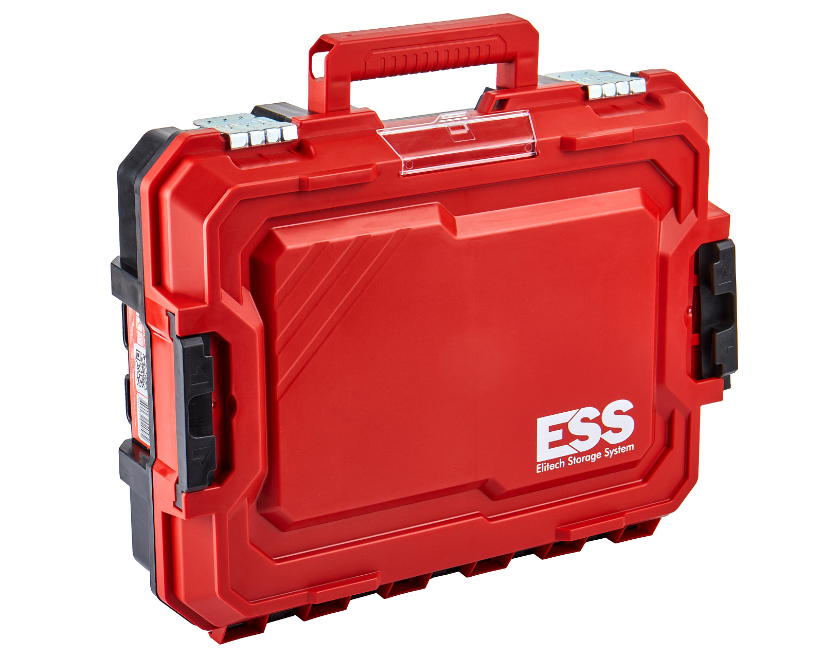 ELITECH П 0928РЭМ Перфоратор SDS+ 900Вт, 3реж, 3,0Дж,0-5500уд/мин,3,2кг