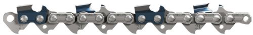 Цепь OREGON 72зв 325 1,3  Super Chisel 