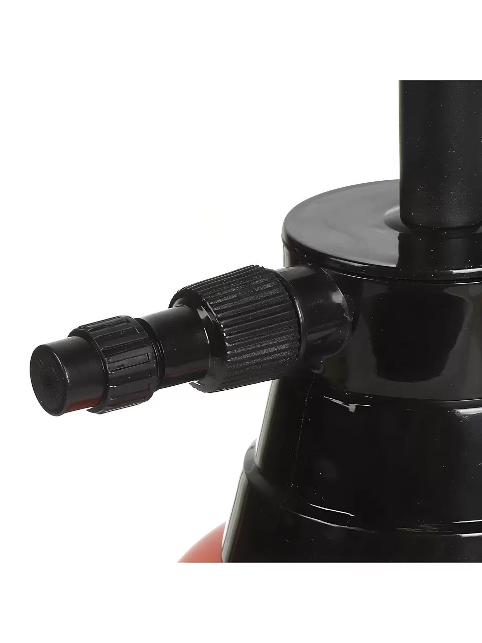 Опрыскиватель садовый HouseLoft, 2 л, пластик, металл