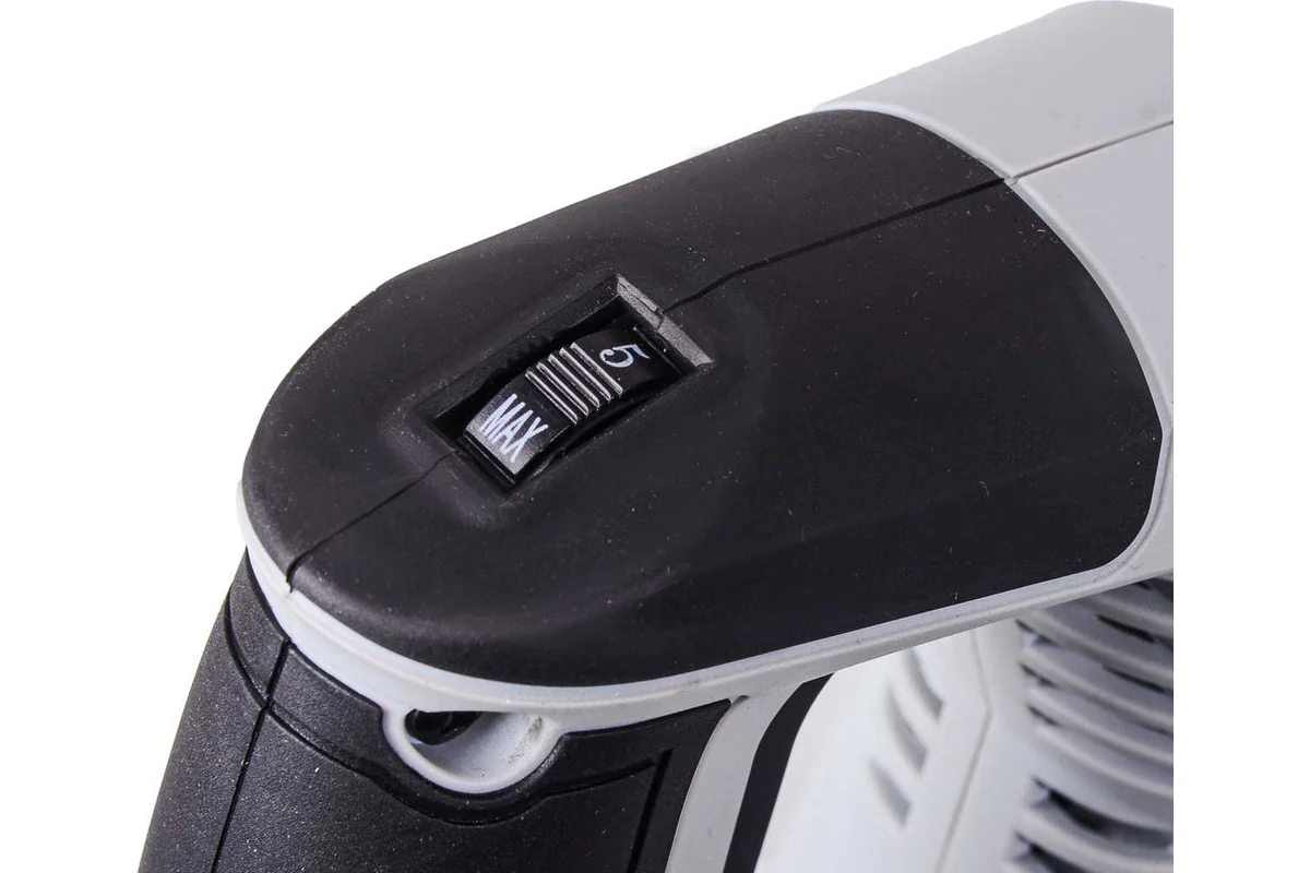 Сабельная пила ПС-1400Э 1400 Вт, 2800 ход/мин // Ресанта