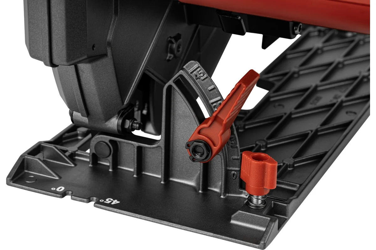 ELITECH CS 1875E (E2206.029.01) (Пила дисковая)