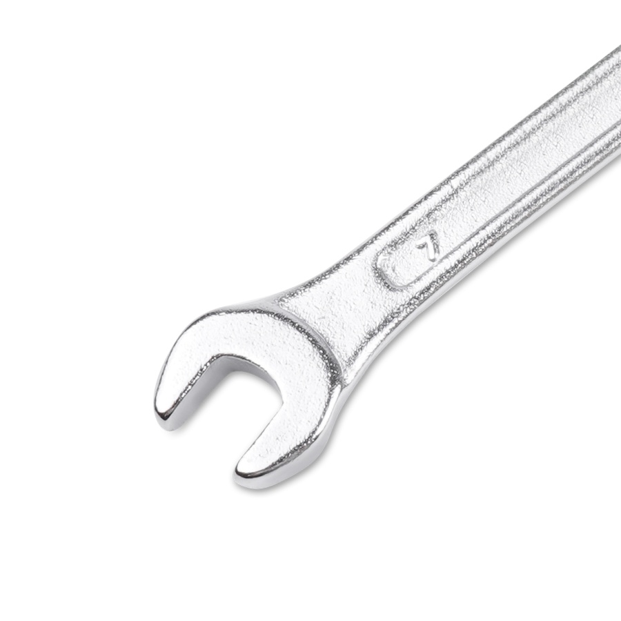 Ключ гаечный комбинированный (07 мм) JT KJ30007