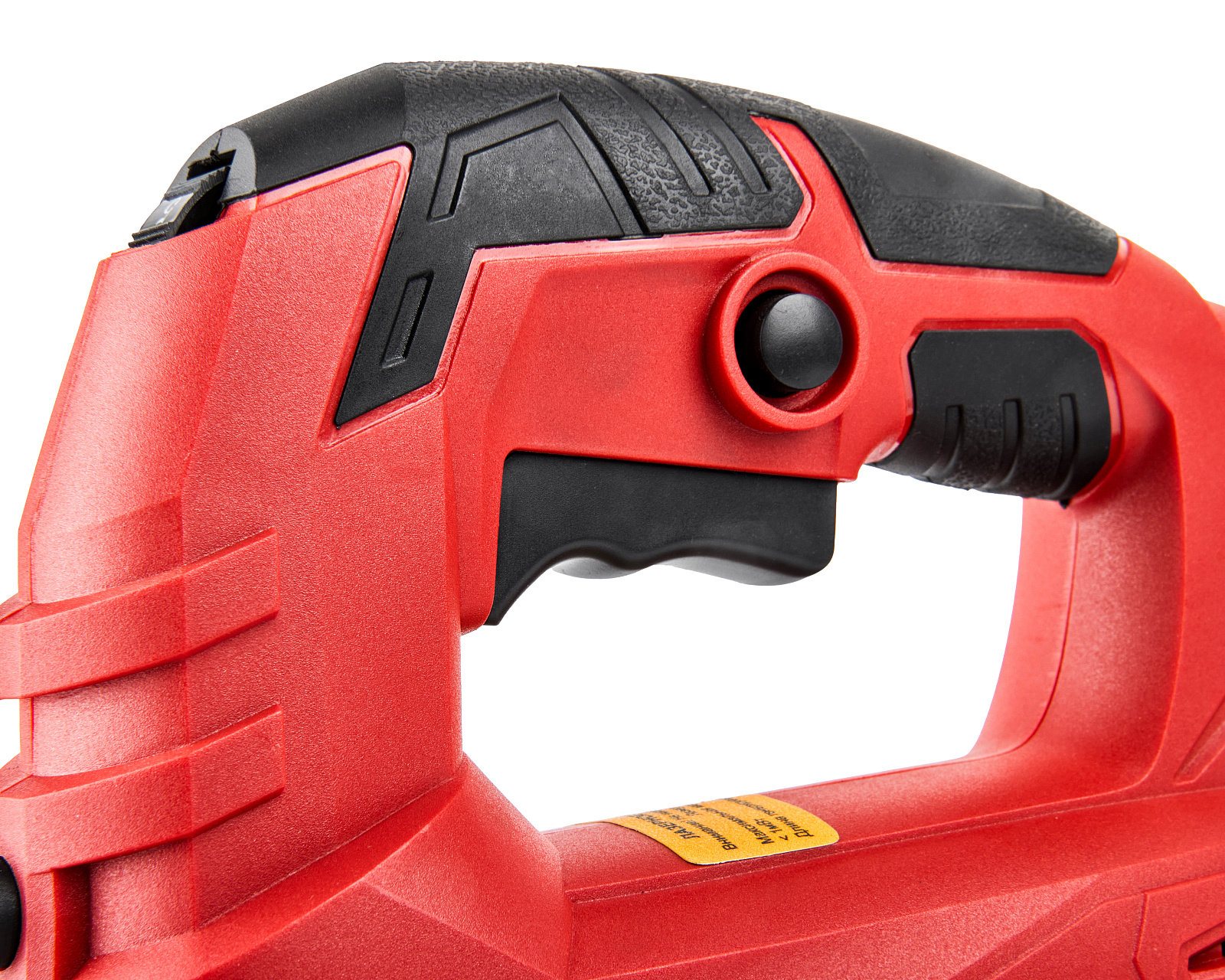 ELITECH ПЛ 560ЛЭ (E2206.009.00) (Лобзик)