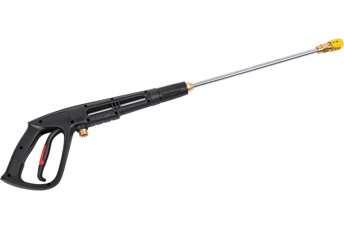 ELITECH HPW 3000IFR Мойка высокого давления,3000Вт,ном140\мак180бар,8,7л\мин,27кг,самовсасывающая,ка