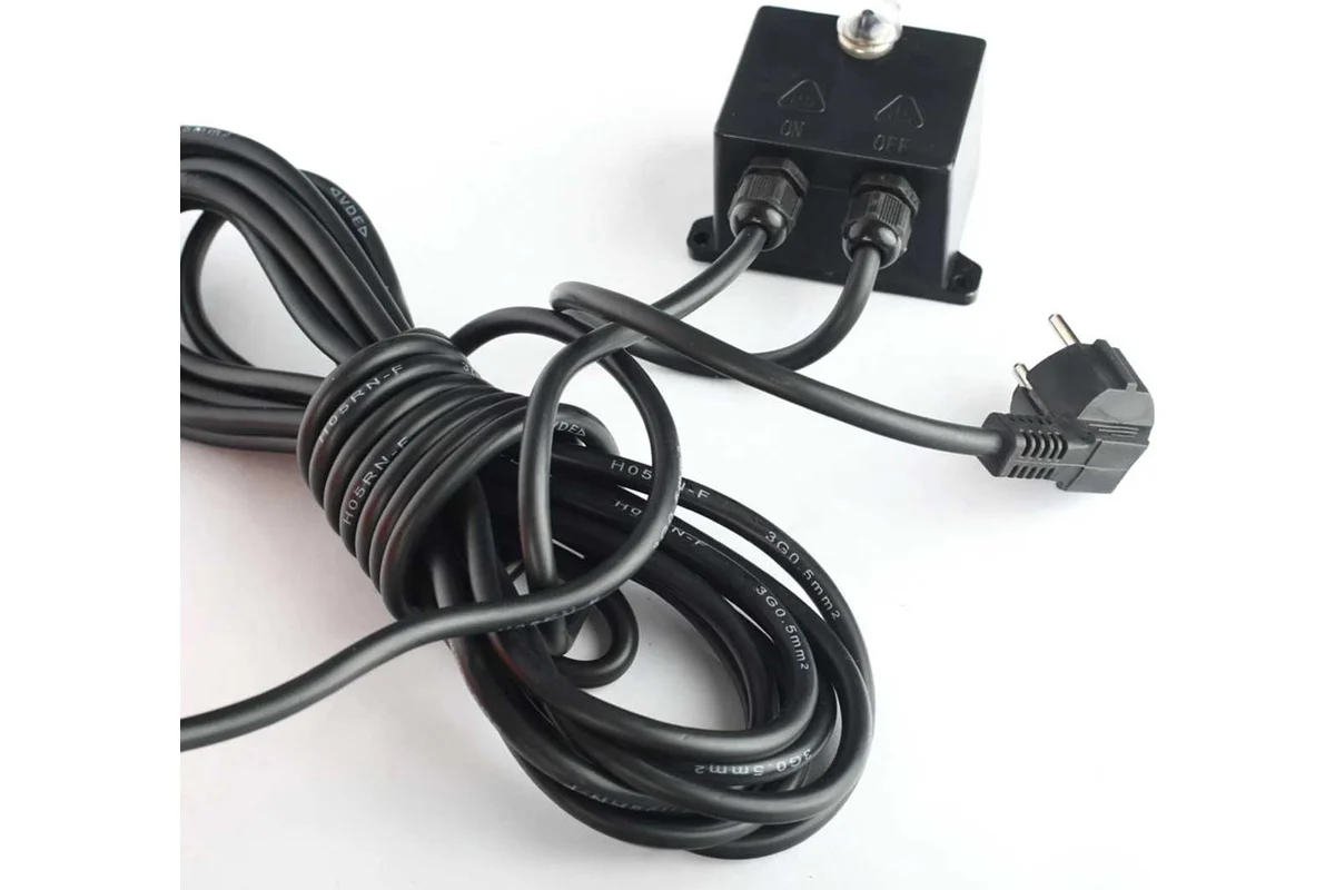 Насос дренажный PATRIOT FQ500 N, С НОЖОМ, д/грязной воды, корпус - чугун. 500 Вт, 8000 л/час.